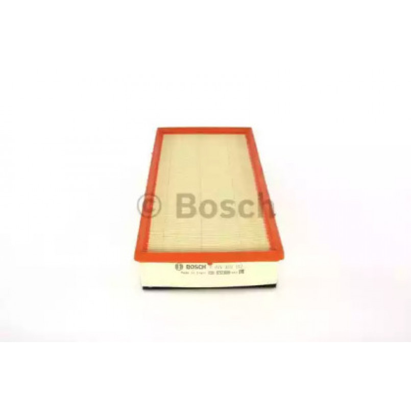 F026400182 BOSCH Фільтр повітря S0182 — фото товара №2