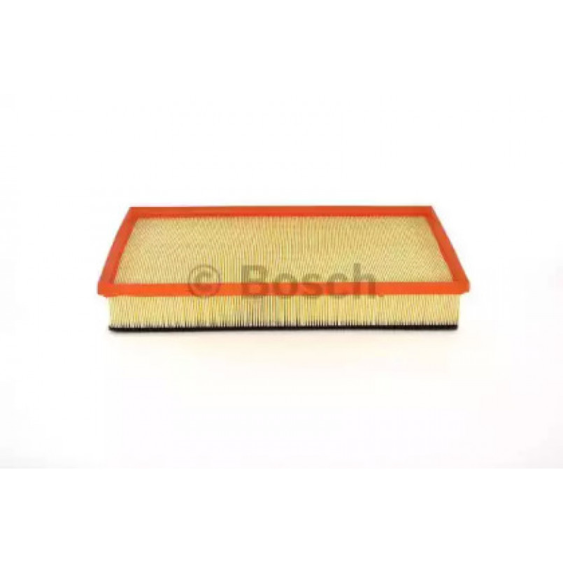 F026400182 BOSCH Фільтр повітря S0182 — фото товара №3
