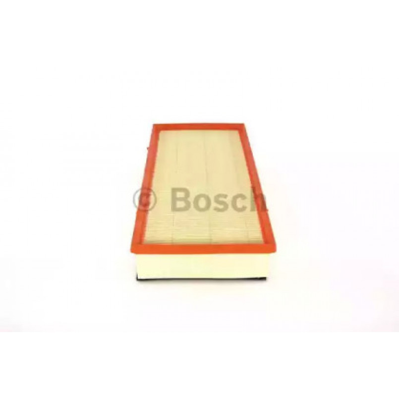 F026400182 BOSCH Фільтр повітря S0182 — фото товара №4