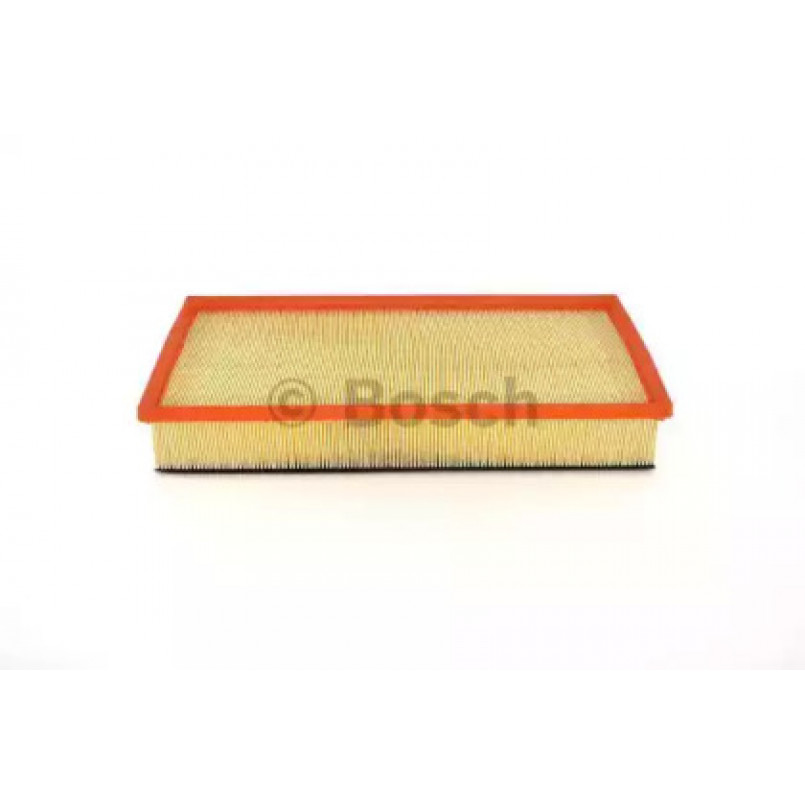 F026400182 BOSCH Фільтр повітря S0182 — фото товара №5