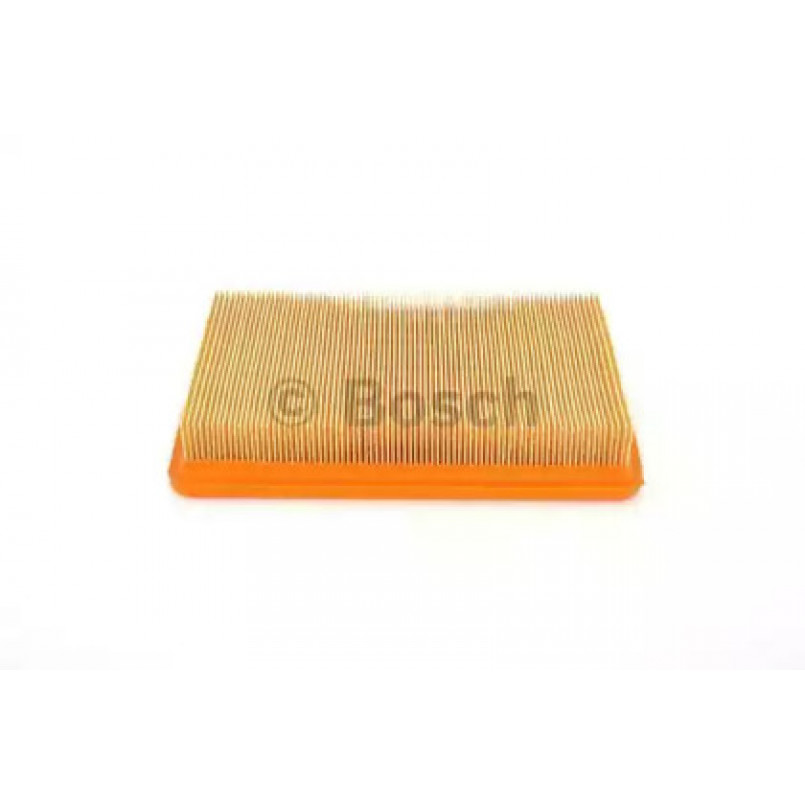 F026400187 BOSCH Фільтр повітря S0187 — фото товара №3