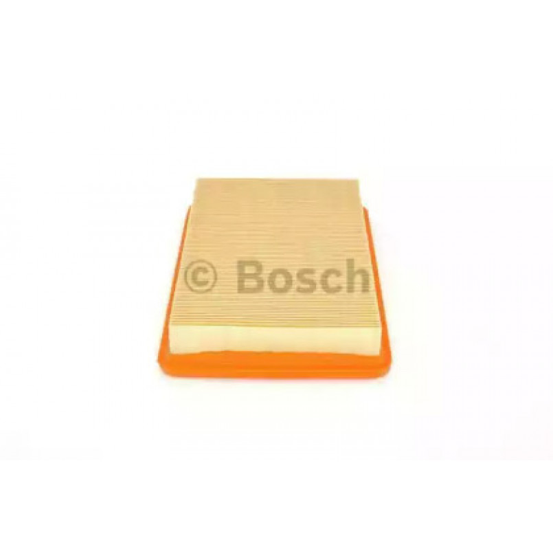 F026400187 BOSCH Фільтр повітря S0187 — фото товара №4