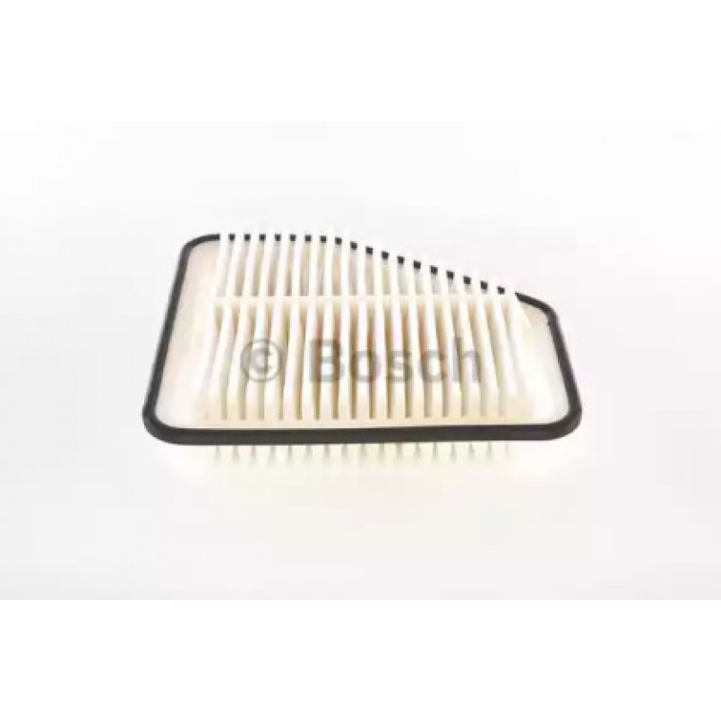 F026400188 BOSCH Фільтр повітря S0188 — фото товара №4