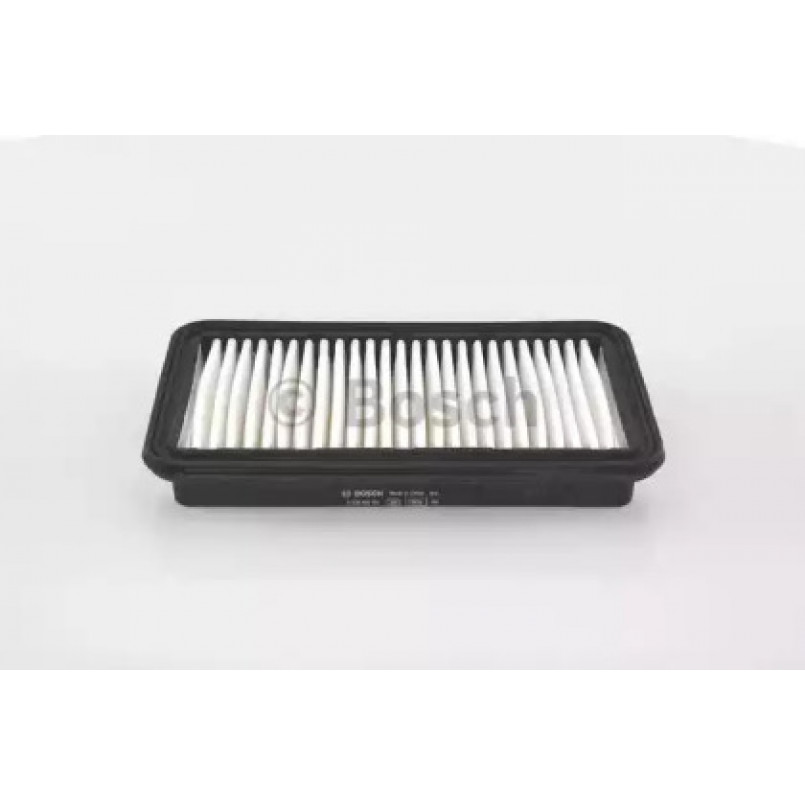 F026400191 BOSCH Фільтр повітря S0191 — фото товара №2