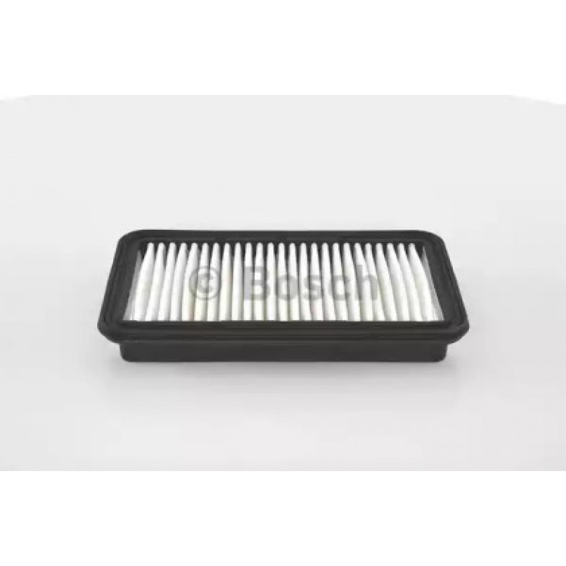 F026400191 BOSCH Фільтр повітря S0191 — фото товара №4