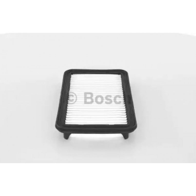 F026400191 BOSCH Фільтр повітря S0191 — фото товара №5