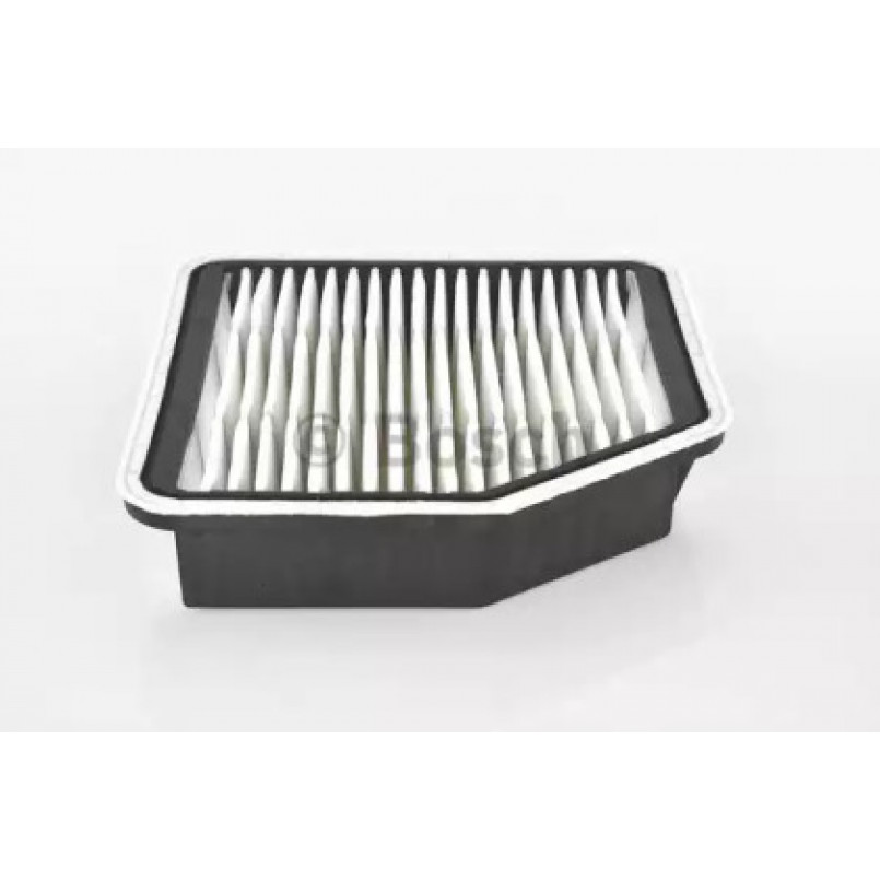 F026400192 BOSCH Фільтр повітря S0192 — фото товара №4