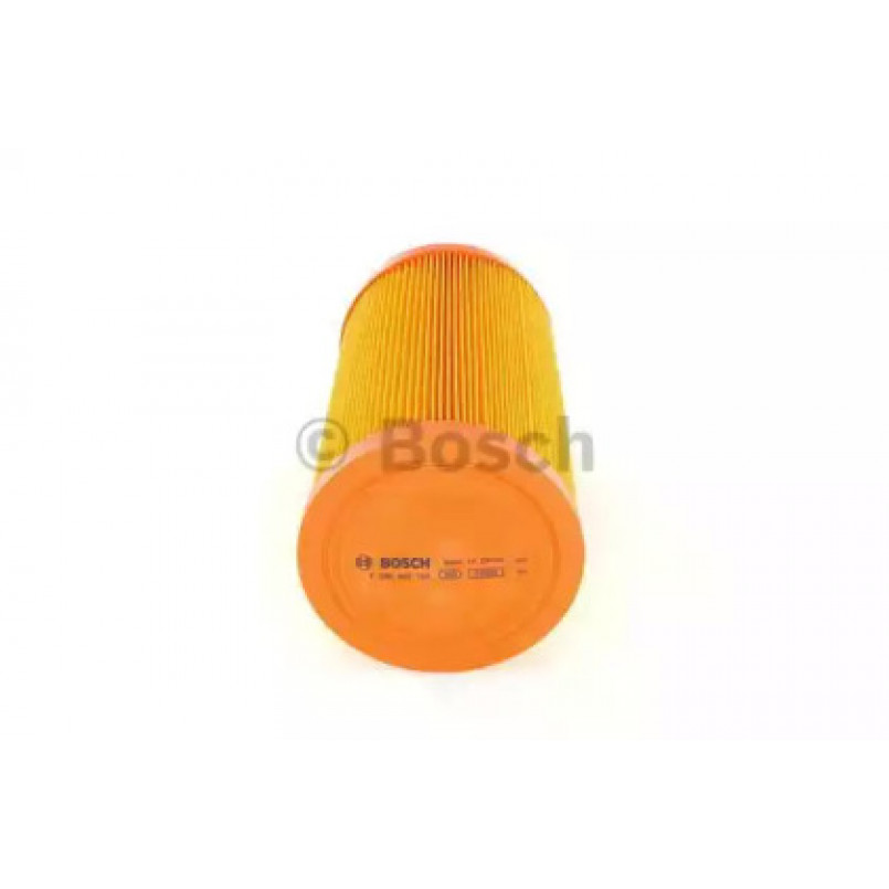 F026400194 BOSCH Фільтр повітря S0194 — фото товара №2