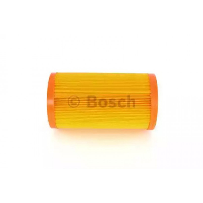 F026400194 BOSCH Фільтр повітря S0194 — фото товара №5
