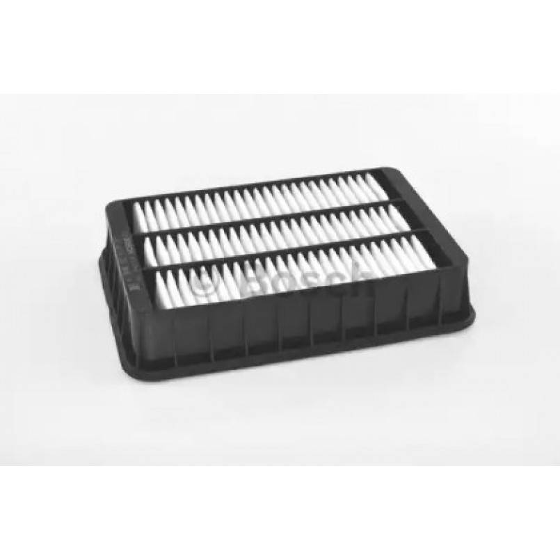 F026400200 BOSCH Фільтр повітря S0200 — фото товара №1