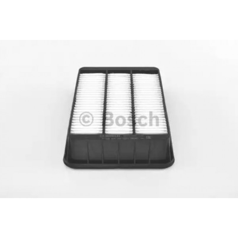 F026400200 BOSCH Фільтр повітря S0200 — фото товара №2