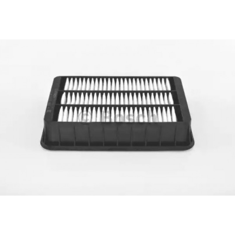 F026400200 BOSCH Фільтр повітря S0200 — фото товара №3