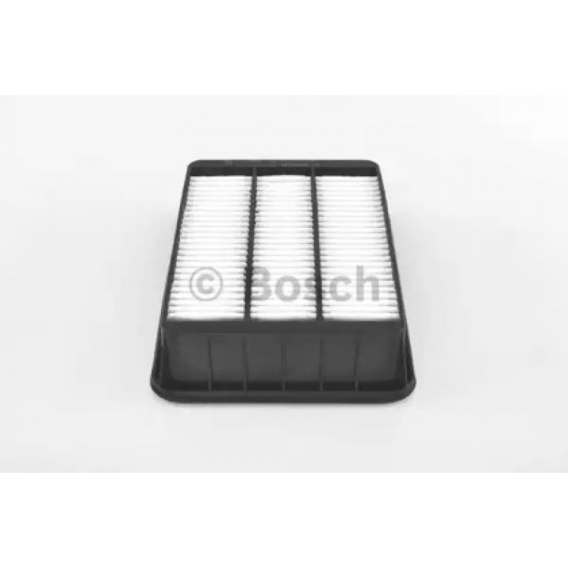 F026400200 BOSCH Фільтр повітря S0200 — фото товара №4