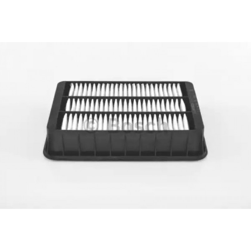 F026400200 BOSCH Фільтр повітря S0200 — фото товара №5