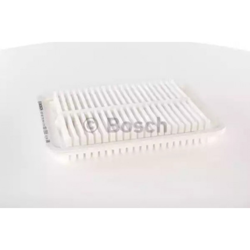 F026400218 BOSCH Фільтр повітря S0218 — фото товара №1