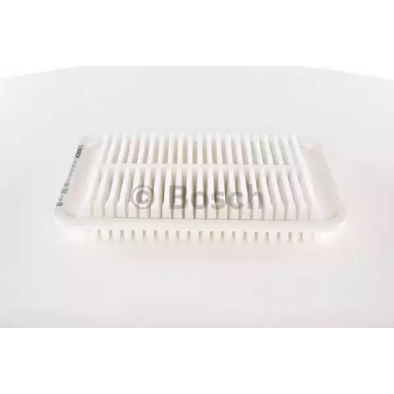 F026400218 BOSCH Фільтр повітря S0218 — фото товара №3