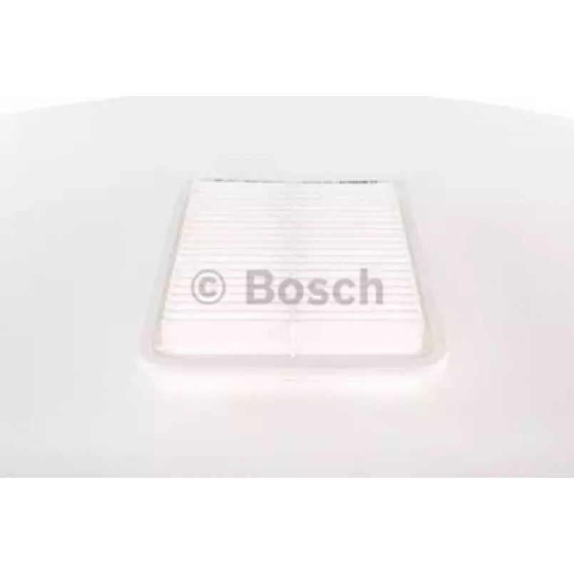 F026400218 BOSCH Фільтр повітря S0218 — фото товара №4