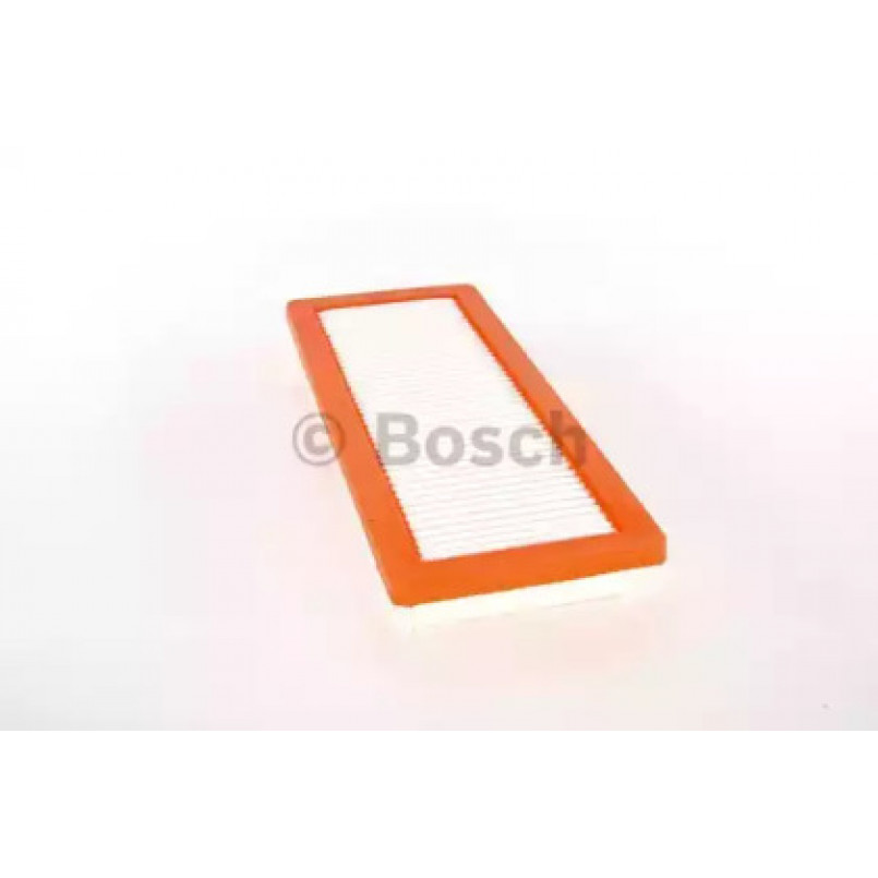F026400219 BOSCH Фільтр повітря S0219 — фото товара №1