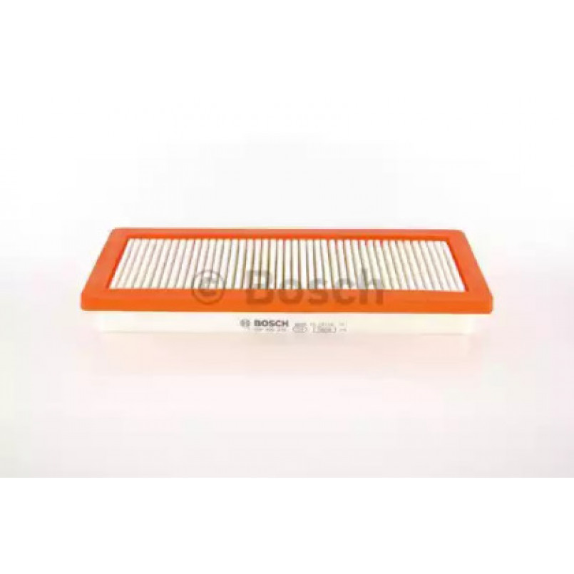 F026400219 BOSCH Фільтр повітря S0219 — фото товара №2