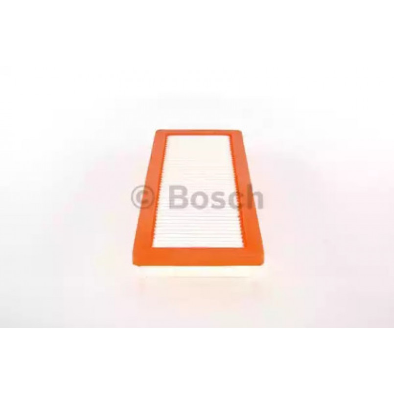 F026400219 BOSCH Фільтр повітря S0219 — фото товара №3