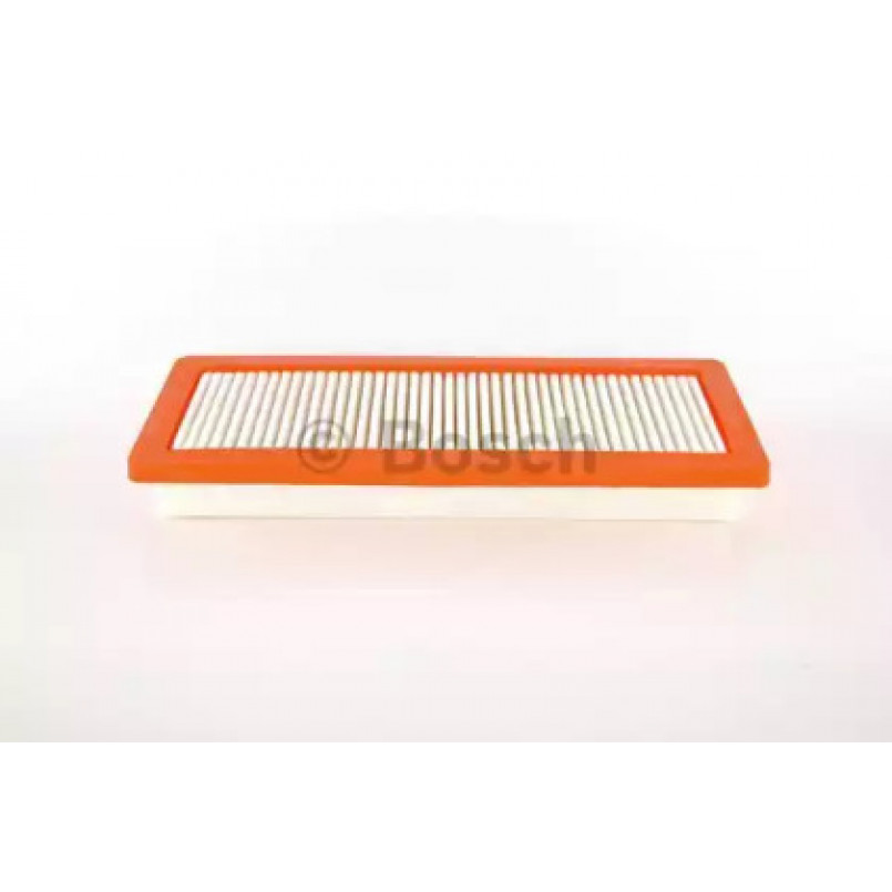 F026400219 BOSCH Фільтр повітря S0219 — фото товара №4