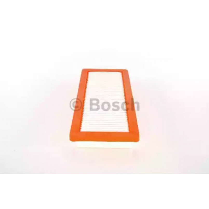 F026400219 BOSCH Фільтр повітря S0219 — фото товара №5
