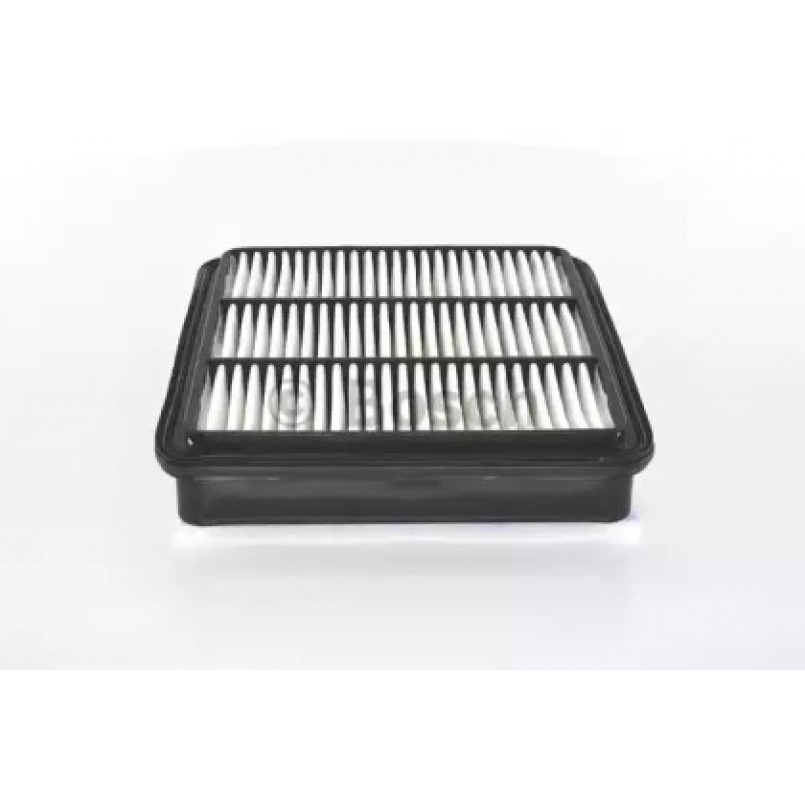 F026400221 BOSCH Фільтр повітря S0221 — фото товара №4