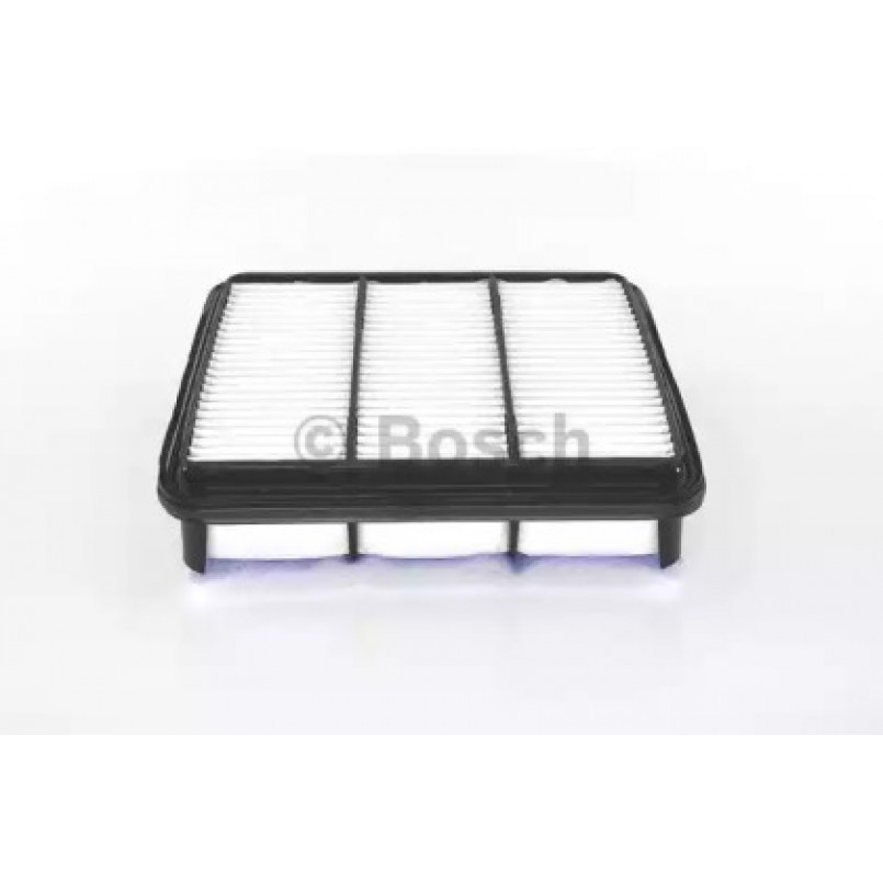 F026400221 BOSCH Фільтр повітря S0221 — фото товара №5