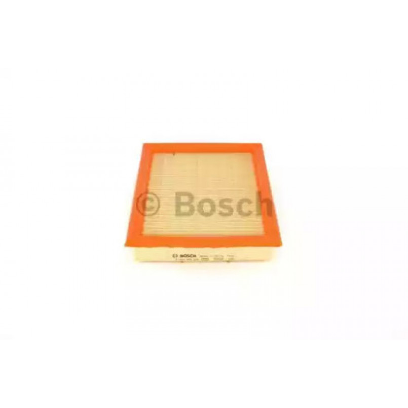F026400222 BOSCH Фільтр повітря S0222 — фото товара №2