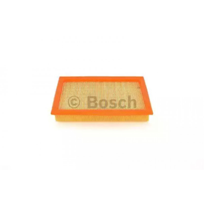 F026400222 BOSCH Фільтр повітря S0222 — фото товара №3