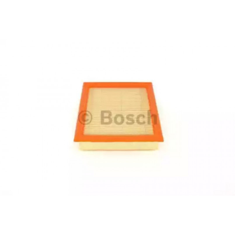F026400222 BOSCH Фільтр повітря S0222 — фото товара №4