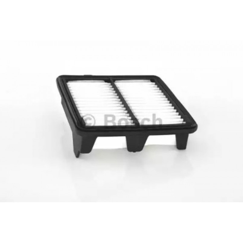 F026400223 BOSCH Фільтр повітря S0223 — фото товара №1