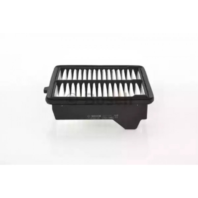 F026400223 BOSCH Фільтр повітря S0223 — фото товара №2