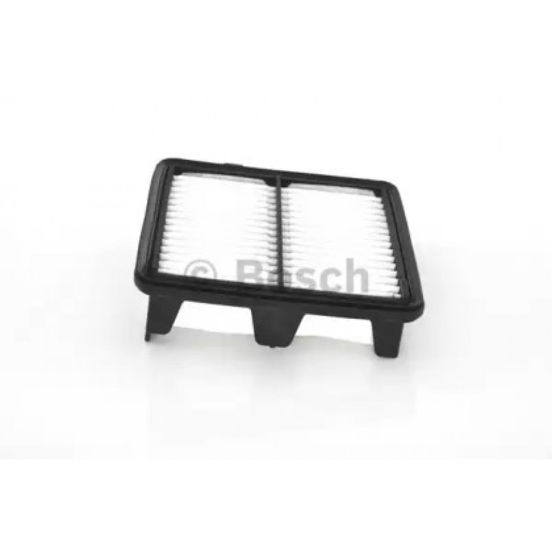 F026400223 BOSCH Фільтр повітря S0223 — фото товара №3