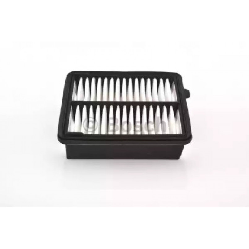 F026400223 BOSCH Фільтр повітря S0223 — фото товара №4