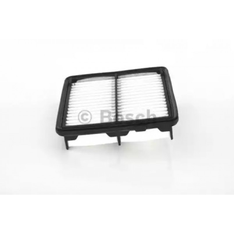 F026400223 BOSCH Фільтр повітря S0223 — фото товара №5