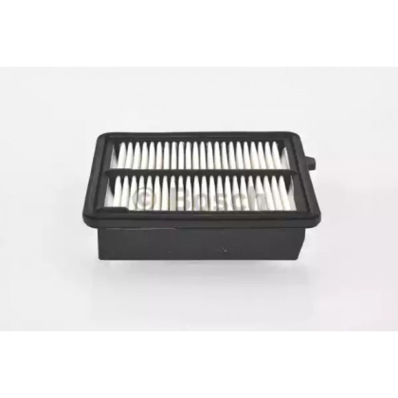 F026400224 BOSCH Фільтр повітря S0224 — фото товара №4