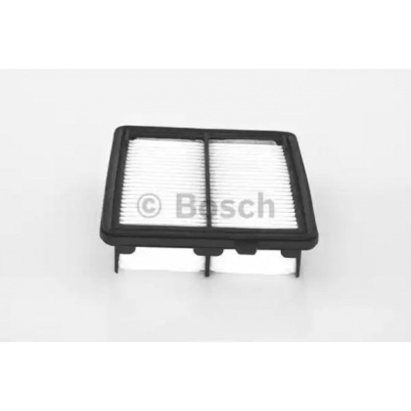 F026400224 BOSCH Фільтр повітря S0224 — фото товара №5