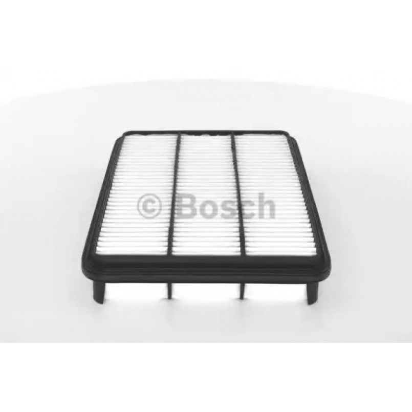 F026400225 BOSCH Фільтр повітря S0225 — фото товара №3