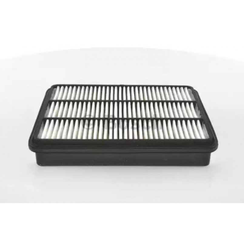 F026400225 BOSCH Фільтр повітря S0225 — фото товара №4