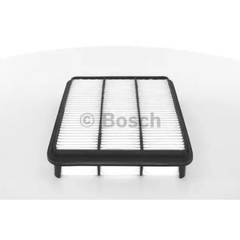 F026400225 BOSCH Фільтр повітря S0225 — фото товара №5