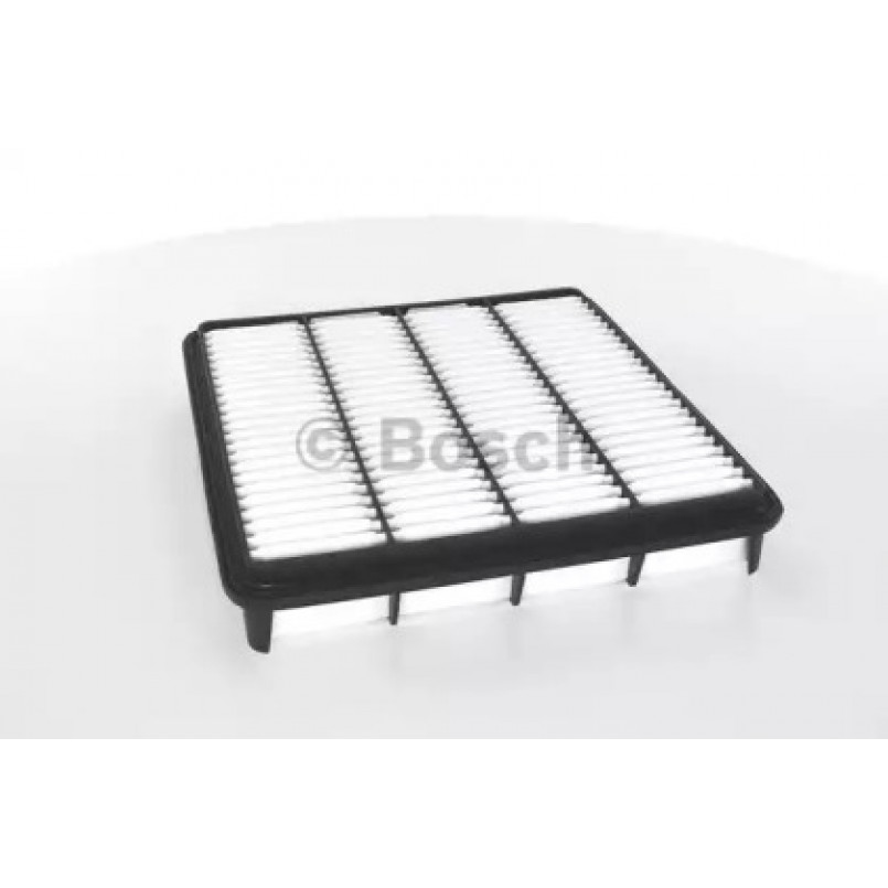 F026400226 BOSCH Фільтр повітря S0226 — фото товара №1