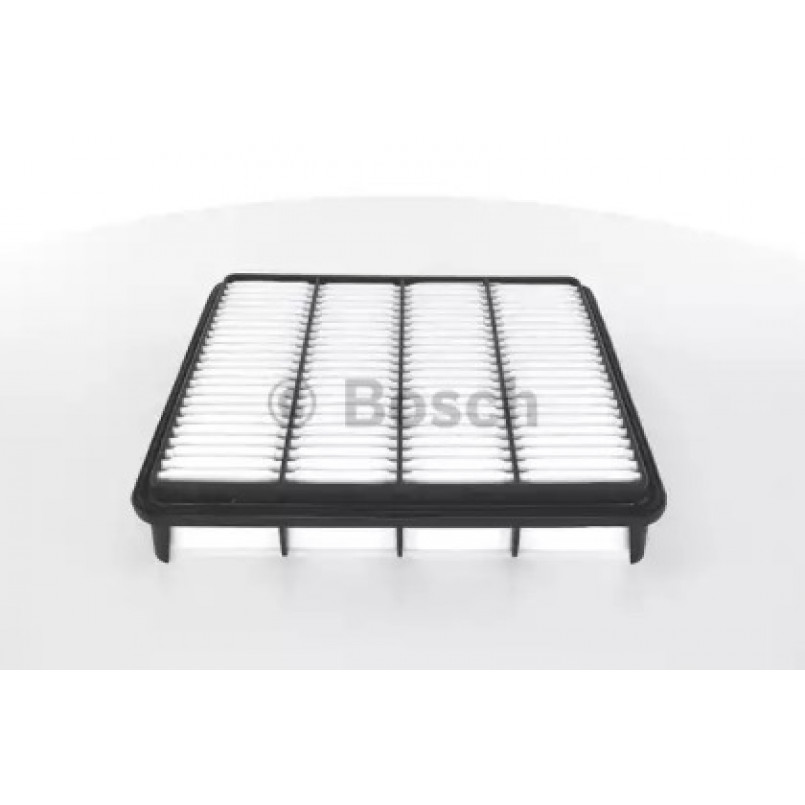 F026400226 BOSCH Фільтр повітря S0226 — фото товара №5