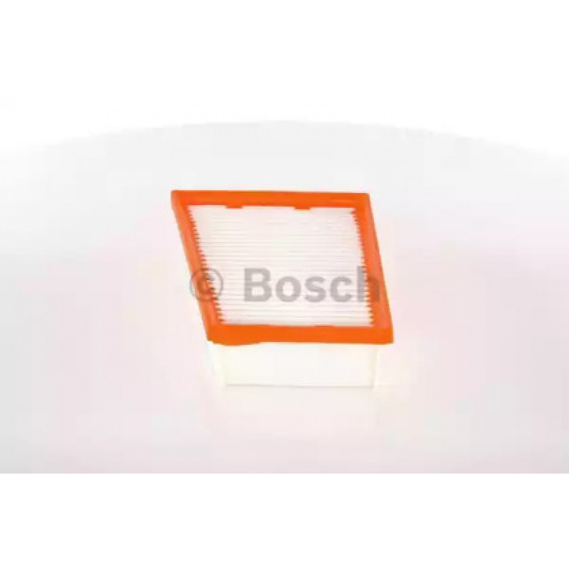F026400229 BOSCH Фільтр повітря S0229 — фото товара №5