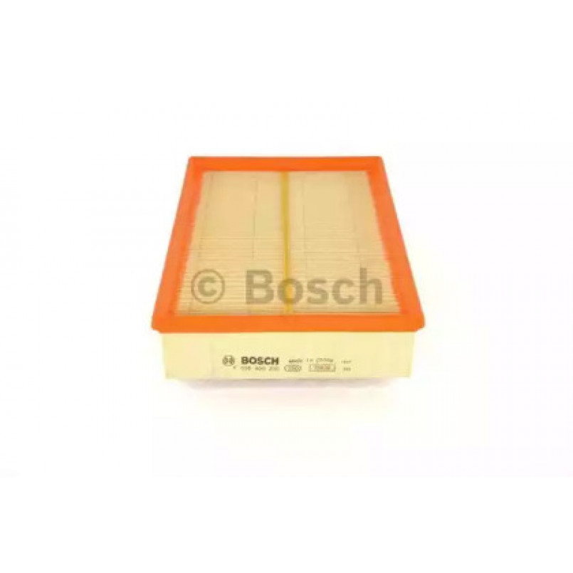 F026400230 BOSCH Фільтр повітря S0230 — фото товара №3