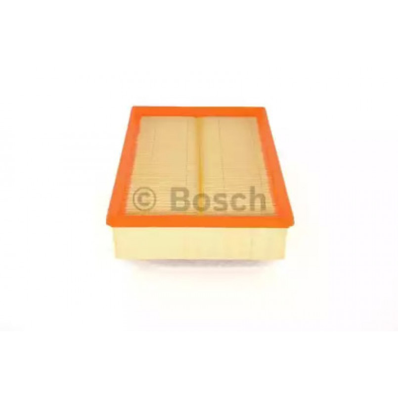 F026400230 BOSCH Фільтр повітря S0230 — фото товара №5
