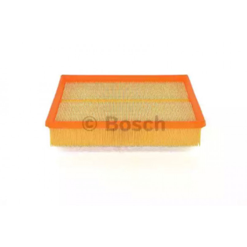 F026400230 BOSCH Фільтр повітря S0230 — фото товара №6