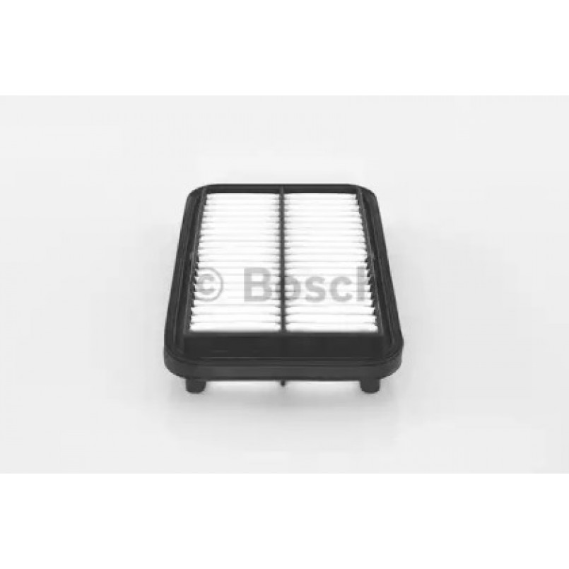 F026400231 BOSCH Фільтр повітря S0231 — фото товара №3