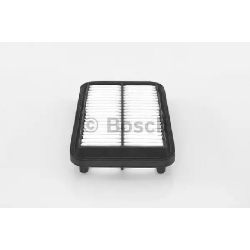 F026400231 BOSCH Фільтр повітря S0231 — фото товара №5