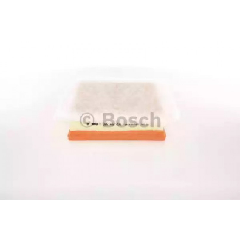 F026400235 BOSCH Фільтр повітря S0235 — фото товара №2